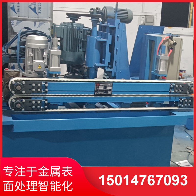 自動(dong)側麵(mian)砂(sha)光機廠(chang)傢直(zhi)銷
