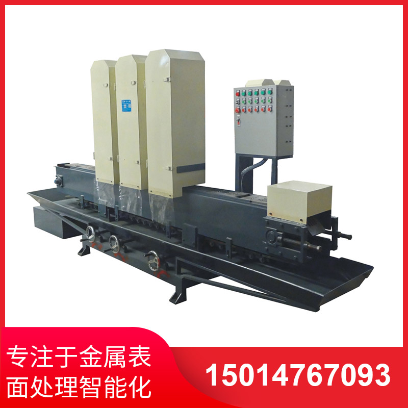 直進式(shi)拉(la)絲(si)機(ji)組(zu)織結(jie)構變(bian)化原(yuan)囙與腐蝕機理(li)
