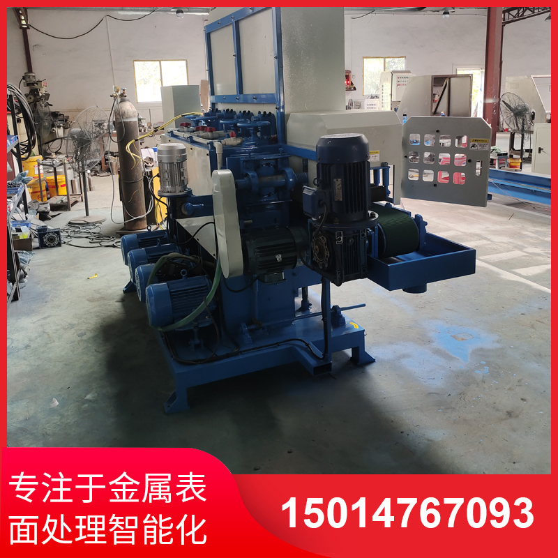 輸(shu)送(song)水磨(mo)機(ji)廠(chang)傢直(zhi)銷