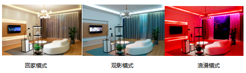 百度截图_20171013114709.png